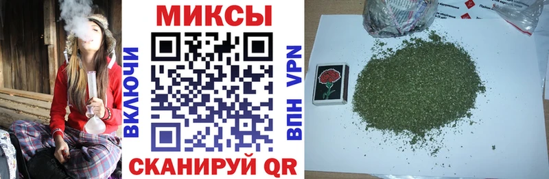 мориарти телеграм  Лабытнанги  Бутират оксана 